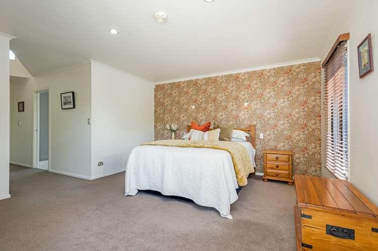 3 The Oaks Awapuni_11