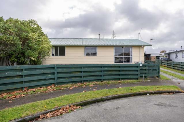 3 Harding Place Feilding_1