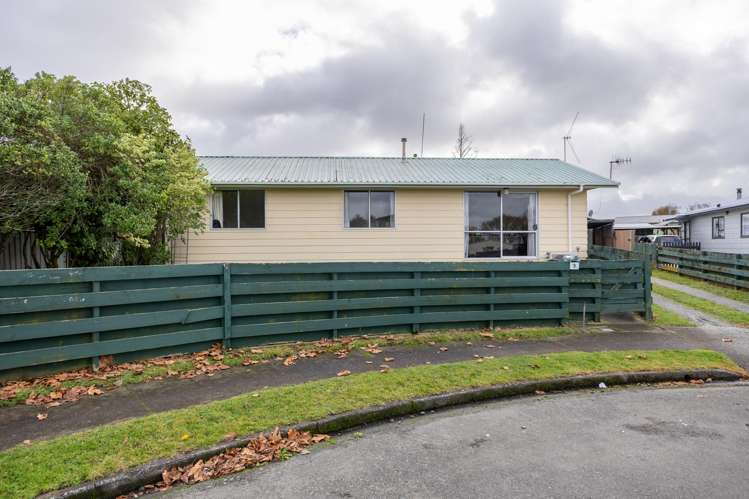 3 Harding Place Feilding_1