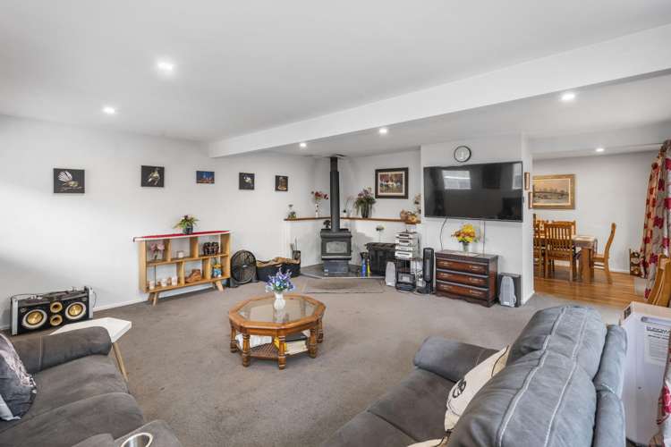 22 Moore Street Rolleston_7