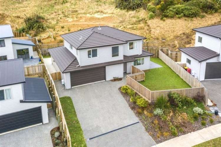 3 Gatley Grove Churton Park_8