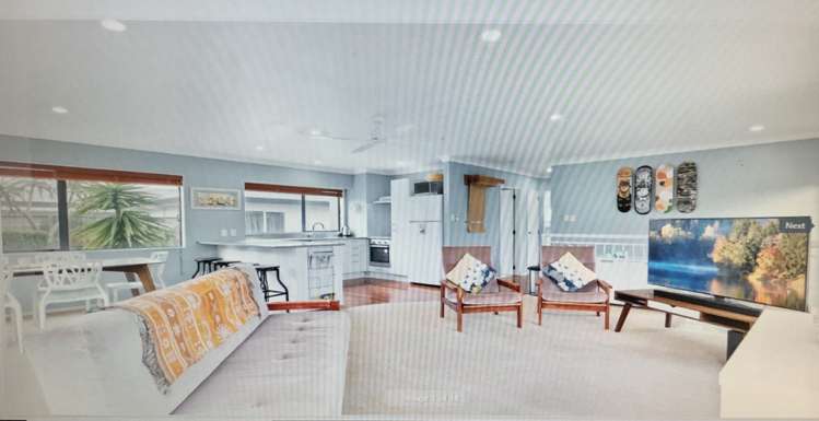 19b Clyde Street Mount Maunganui_2