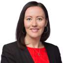 Katherine Shepherd