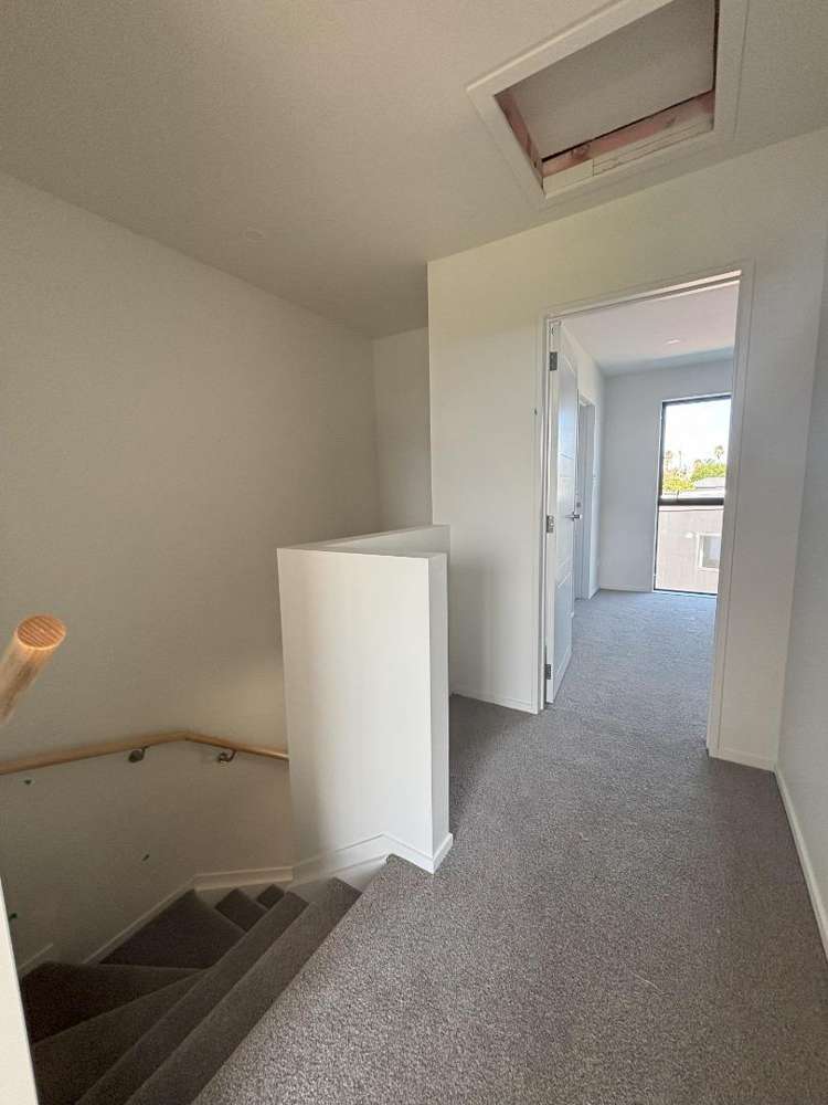  6/798 Chapel Road Northpark_21