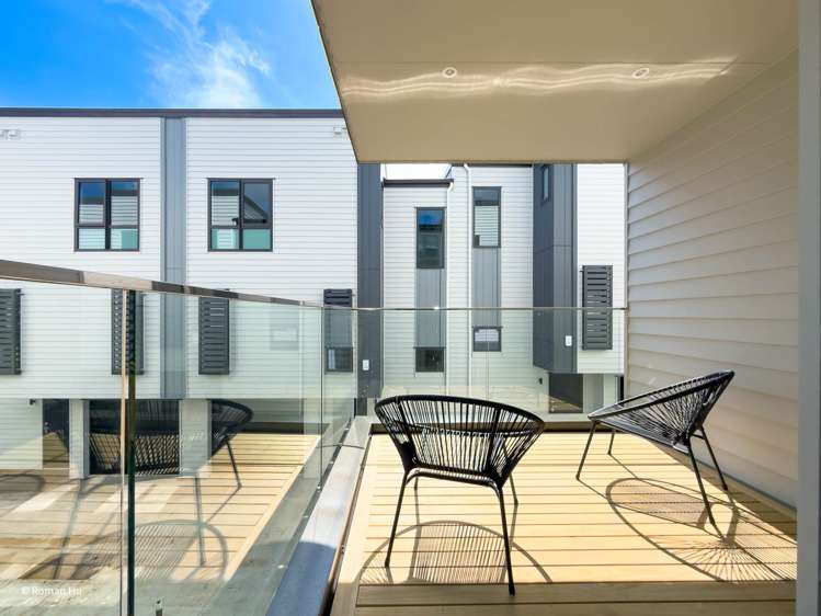 Lot 8/35 Ryburn Road Mt Wellington_7