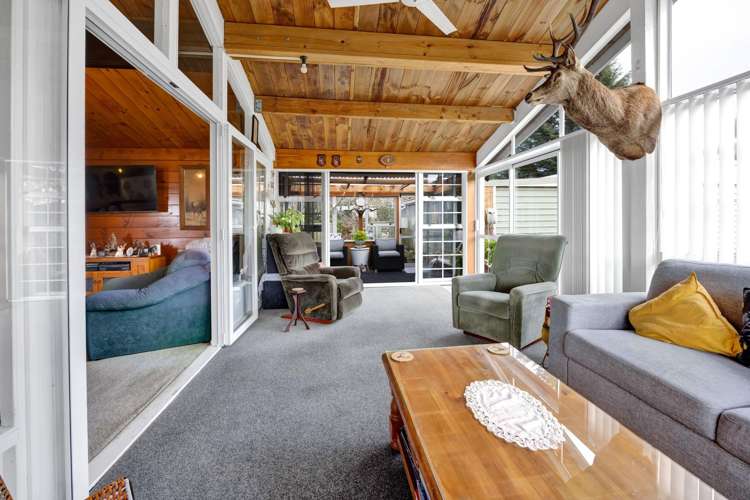 27a Egmont Street Kaponga_21