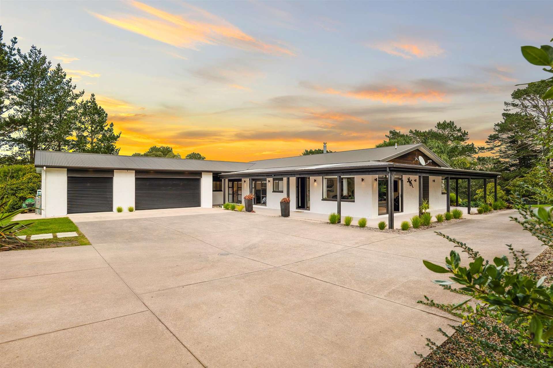 45 Terry Smyth Drive Kumeu_0