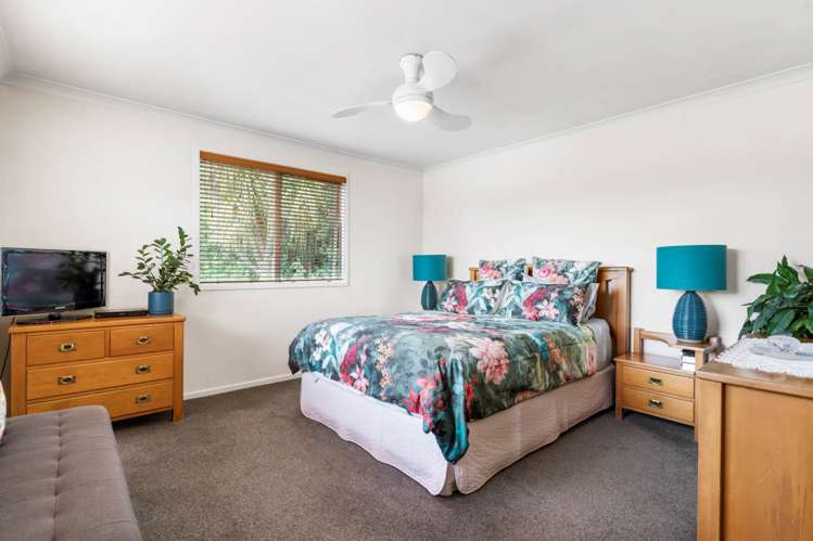 1/33 Kay Drive Blockhouse Bay_14