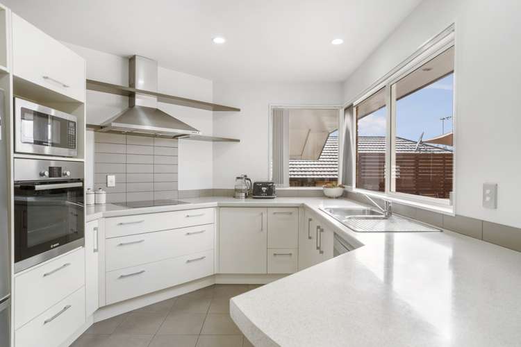 10 Sapperton Drive Henderson_25