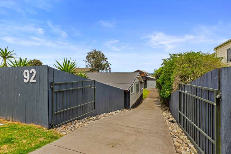 92 Pukehina Parade Pukehina_33