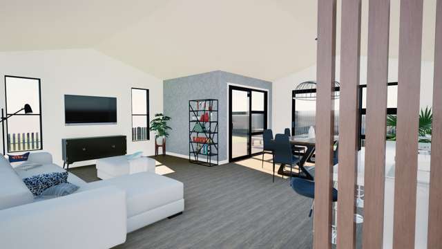 62 Kanuka Drive Hokowhitu_1