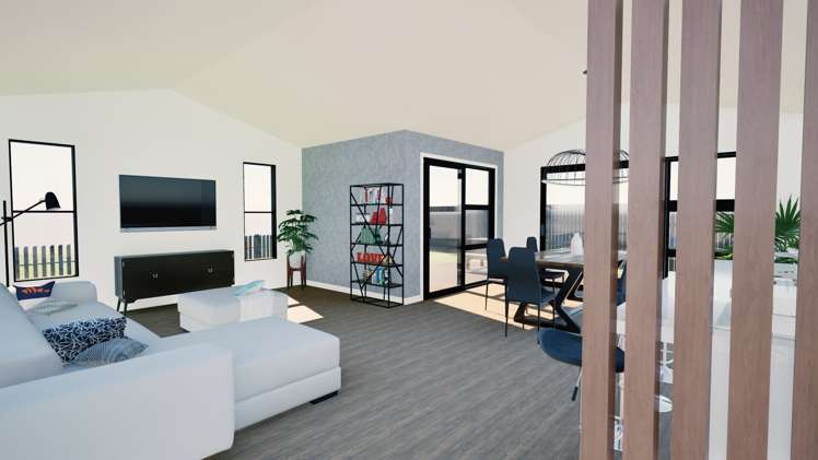 62 Kanuka Drive_1