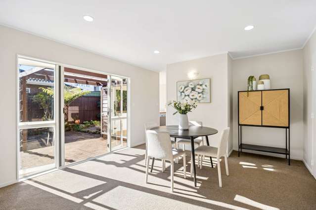 8A Derby Downs Place Ellerslie_4