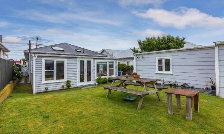 61 Strathavon Road Miramar_2