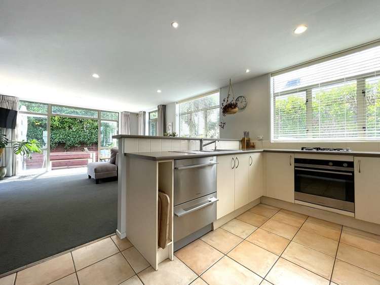 22J Mead Street Avondale_5