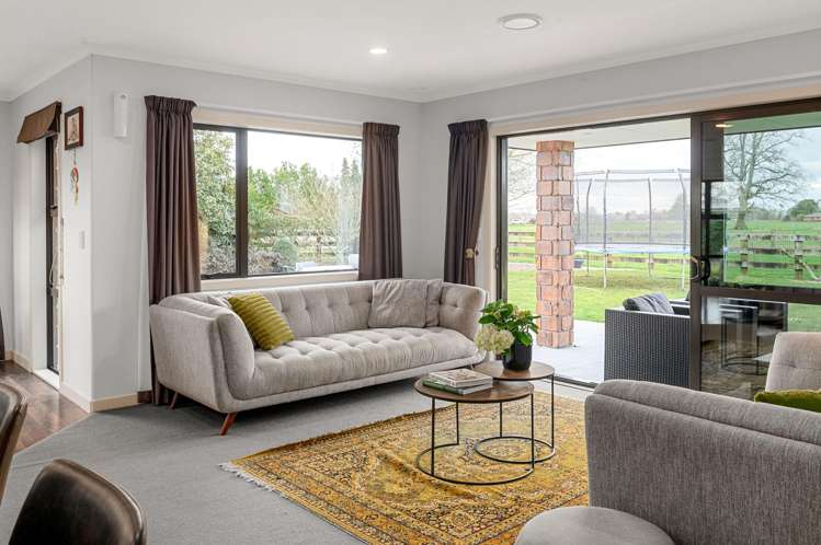 815 Parallel Road Ohaupo_10