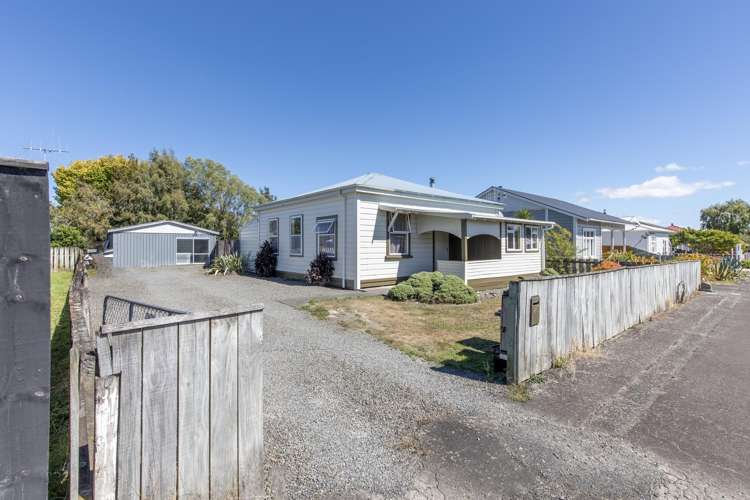 44 Tennyson Street Dannevirke_20