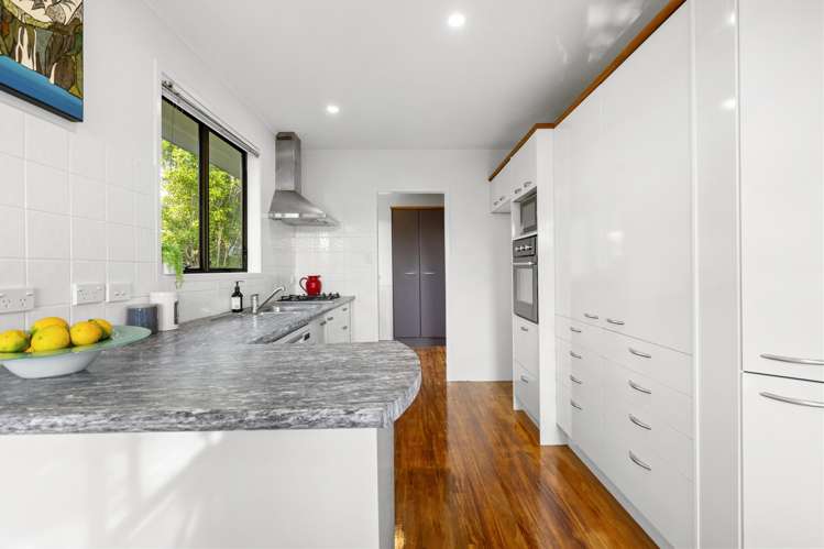 170b Marsden Point Road Ruakaka_8