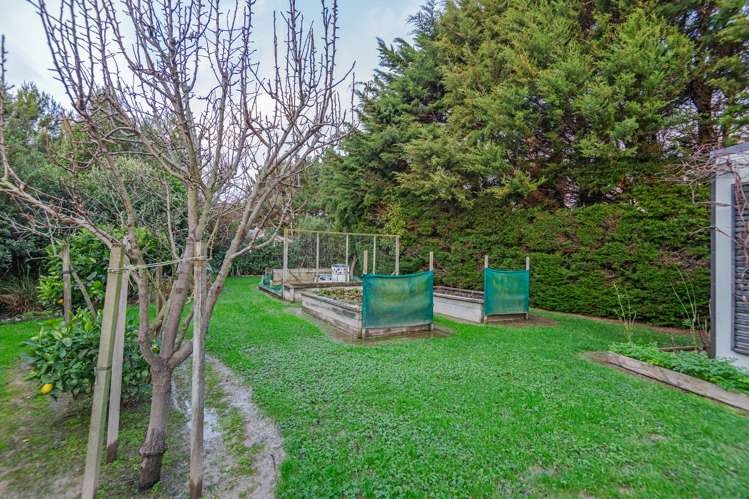 252 Polson Hill Drive Aokautere_21