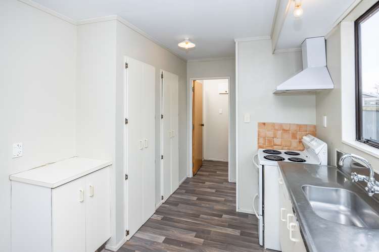 61 Campbell Street Frankton_8