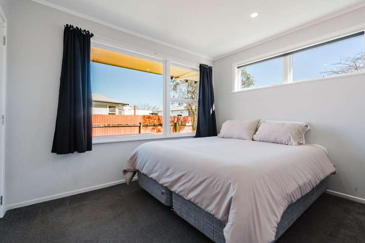 14 Yvonne Street Melville_4
