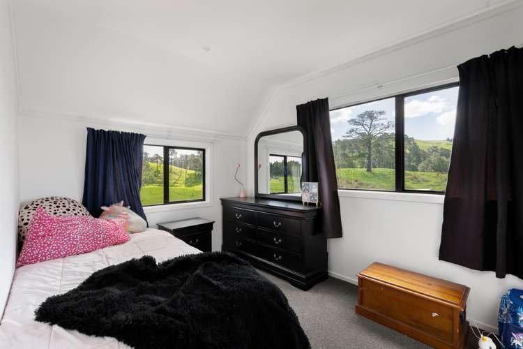 259 Mcphail Road Oropi_11