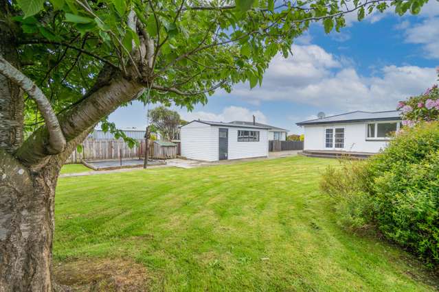 16 Forfar Crescent Rockdale_3