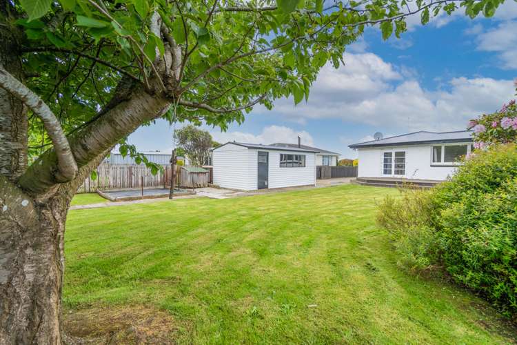 16 Forfar Crescent Rockdale_3