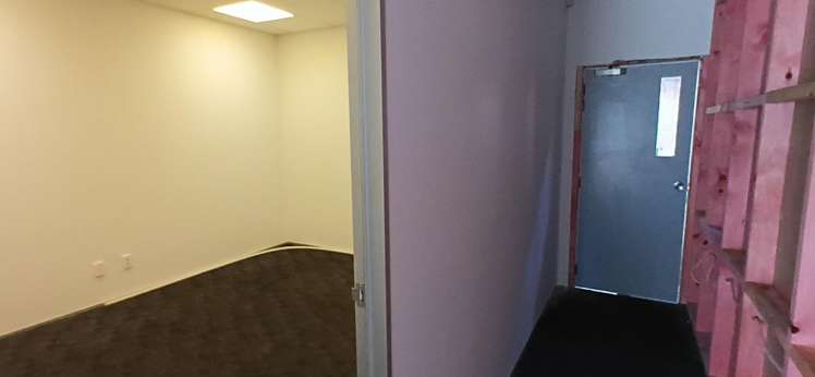11 McDonald Street Morningside_5