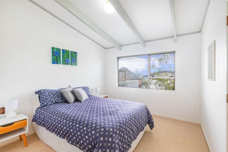 15 Mayne Place Snells Beach_7