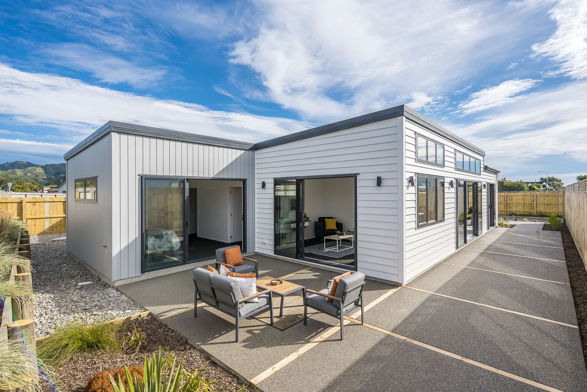 4 Niu Sila Way Paraparaumu_0