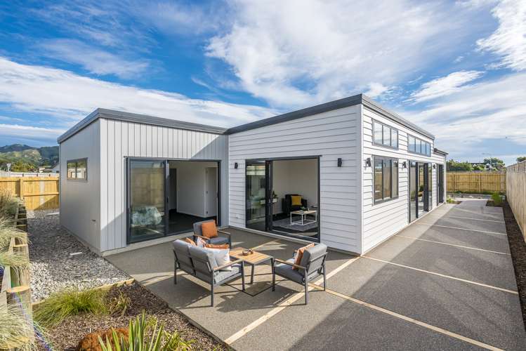 4 Niu Sila Way Paraparaumu_0