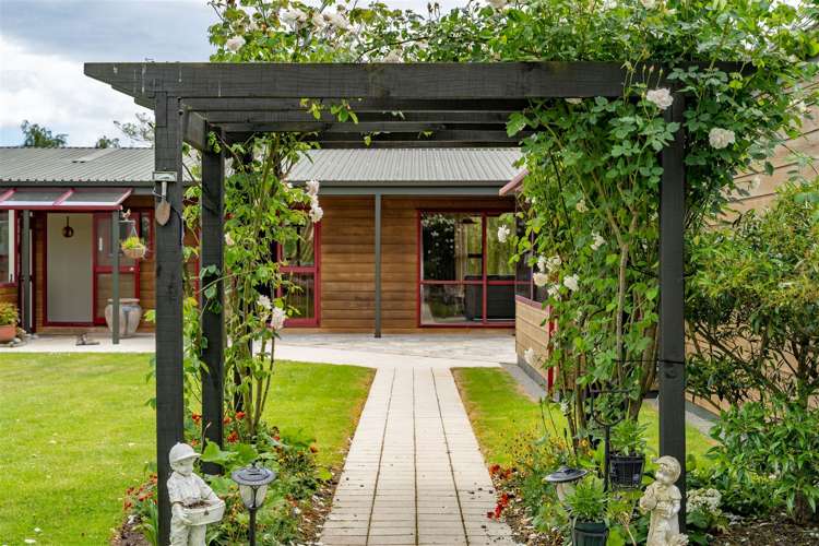 78 Lees Pakaraka Road Masterton_20