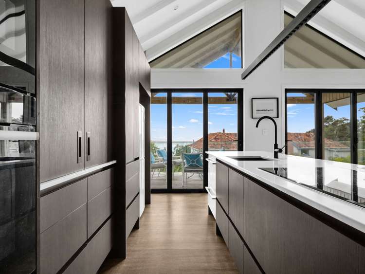 2D Vipond Road Stanmore Bay_6