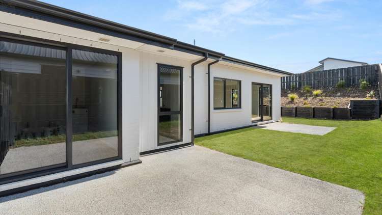 7 Pourewa Street Te Kauwhata_6