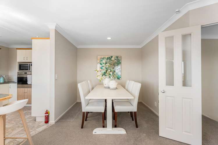 1a Luana Way Bucklands Beach_6