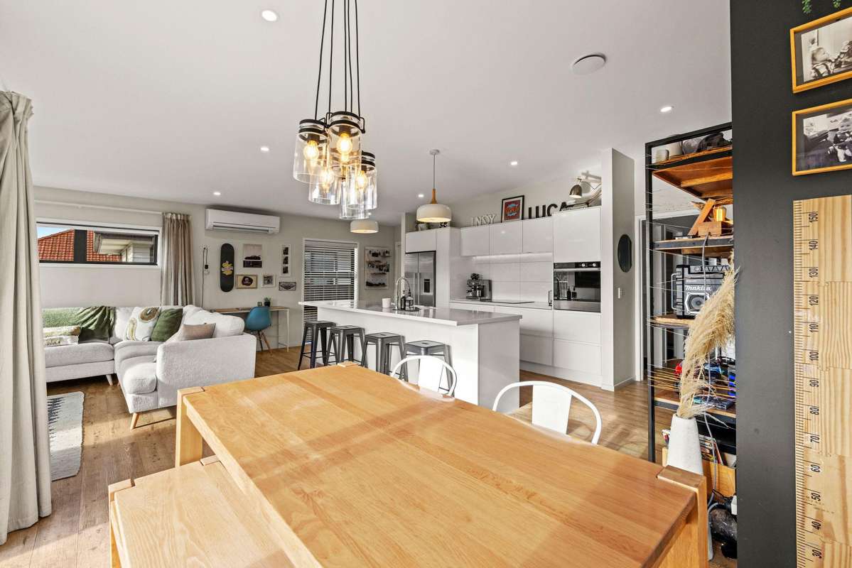 82 McBratneys Road_3