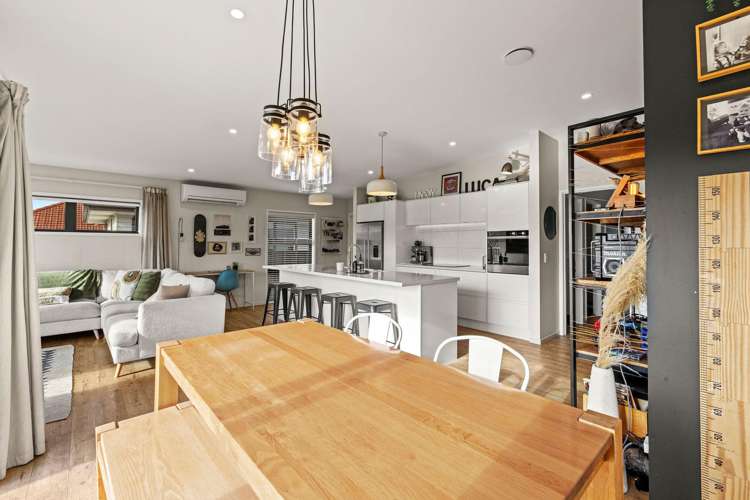 82 McBratneys Road Dallington_7