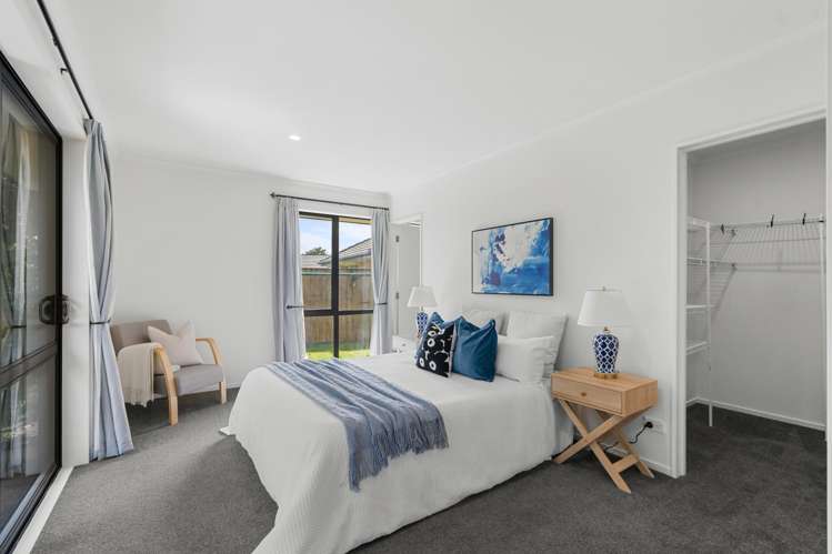 4 Lightning Close Wigram_9