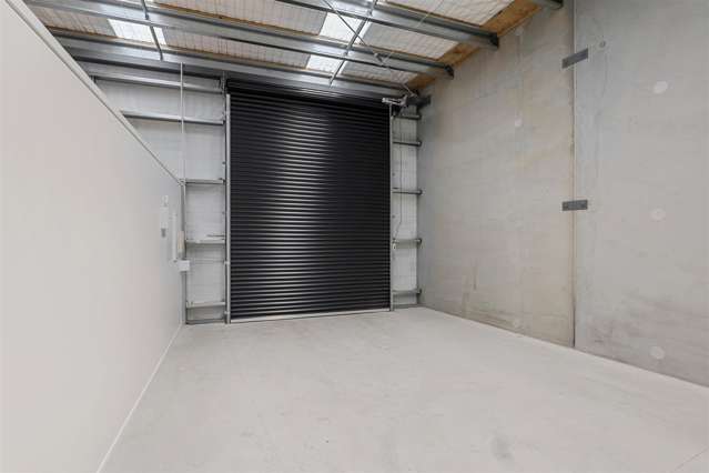 10 Ray Street Belfast_2