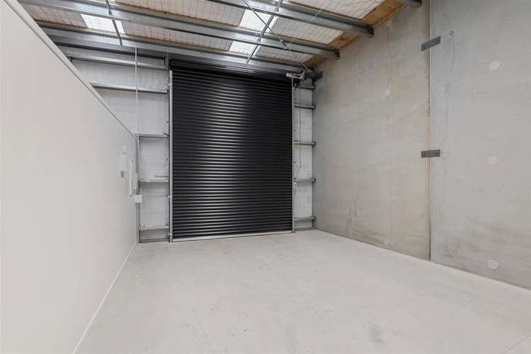 10 Ray Street Belfast_2