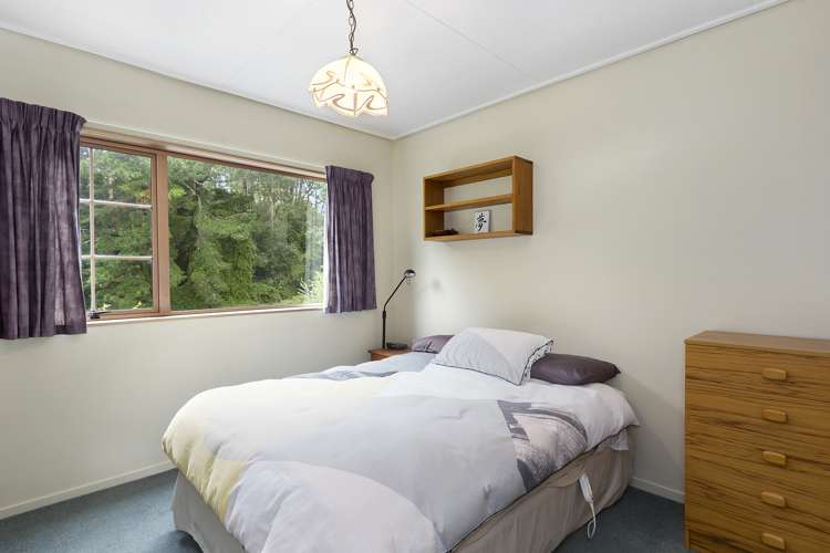 44 Milburn Street Corstorphine_9