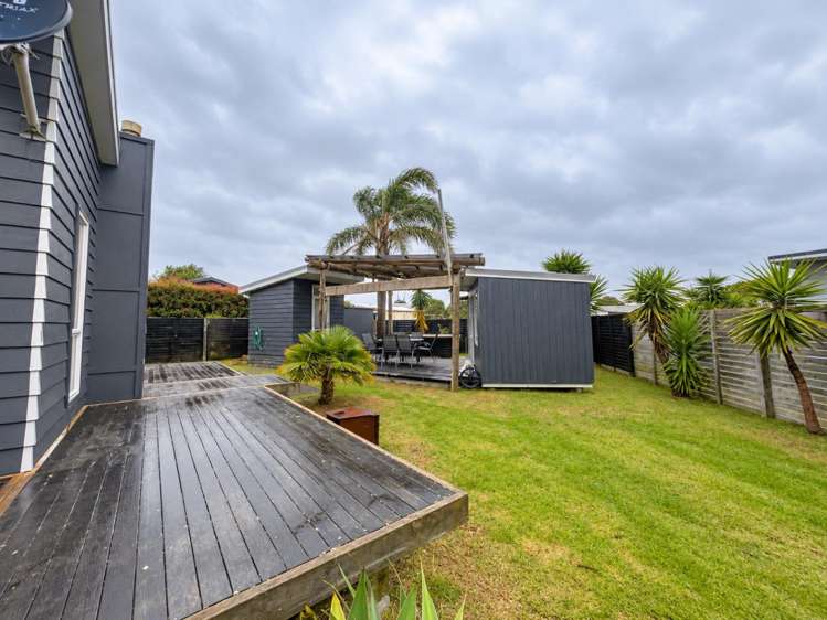 112 Karo Drive Matarangi_17