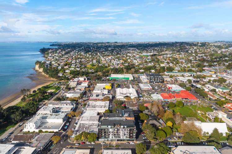 106/4 Bute Road Browns Bay_12