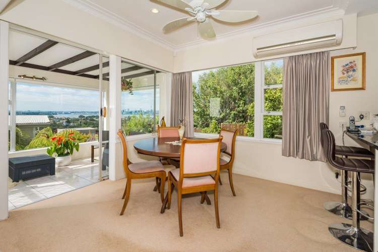 53 Exmouth Road Northcote_4