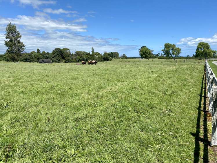 3 Victoria Street Kaponga_20