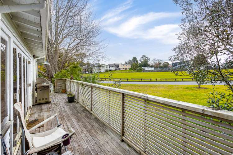 24 Kohia Terrace Epsom_16