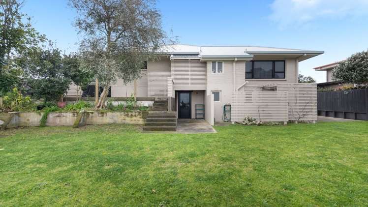 370 Oceanbeach Road Mount Maunganui_18