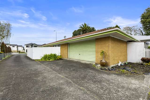 1/112 Kolmar Road Papatoetoe_4