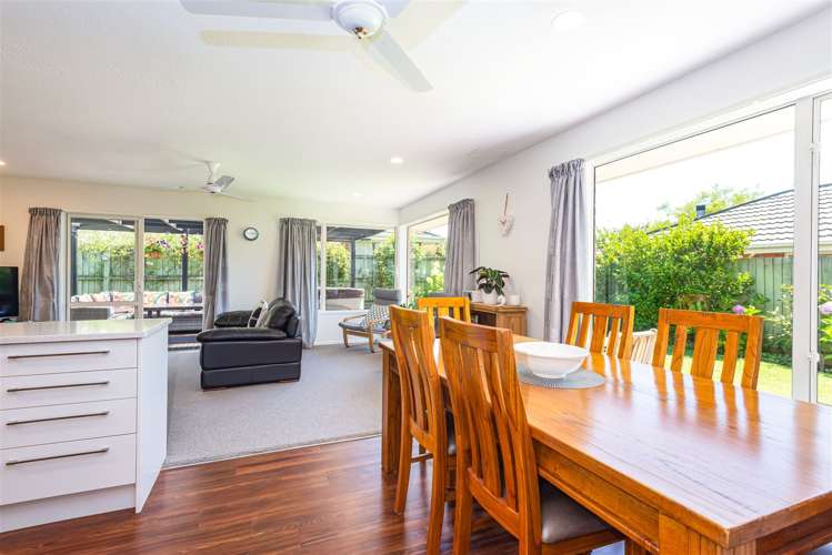 5 Malthouse Lane Heathcote Valley_5